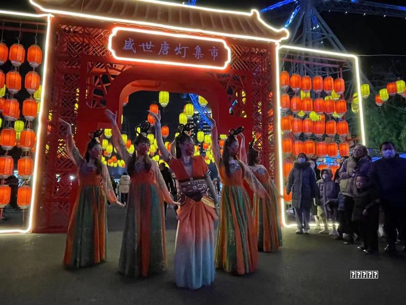 隐秘的蜀汉之魂：刘备那些不为「人知的传奇秘史」