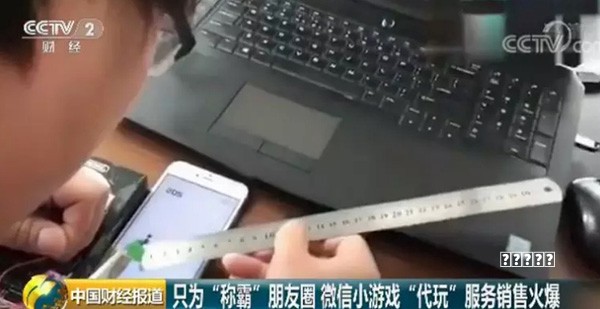 听劝！烟花三月要下扬州，附2天1夜保姆级攻略