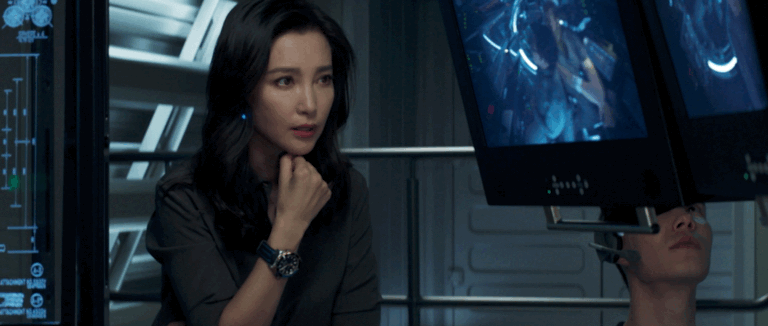 《reanimal》评测：游戏是如何打造出心理盛宴？