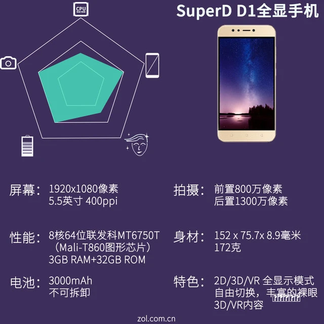你心目中最好的十款单机游戏是什么